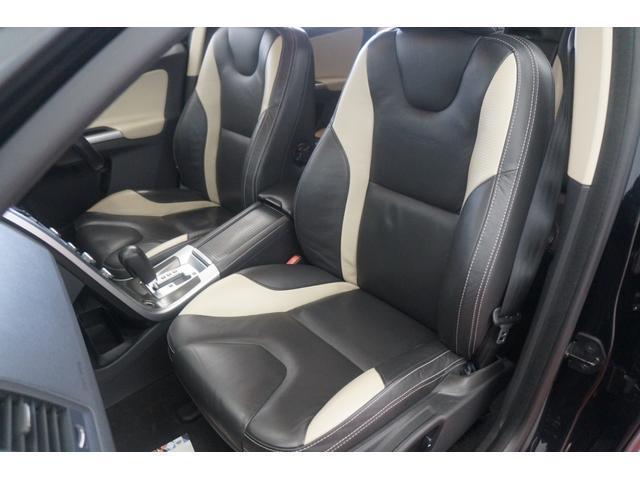 Volvo XC60 2010-06 7813575-7