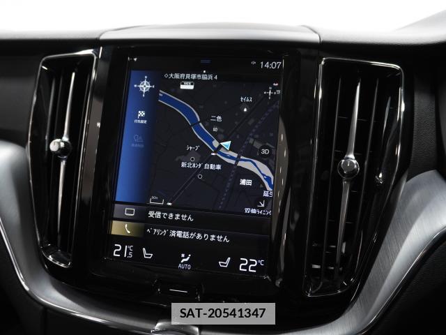 Volvo XC60 2018-05 7813701-5