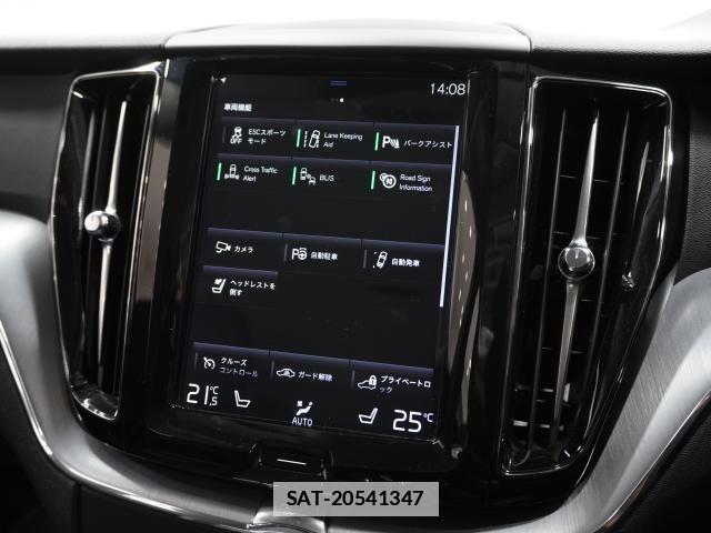 Volvo XC60 2018-05 7813701-6