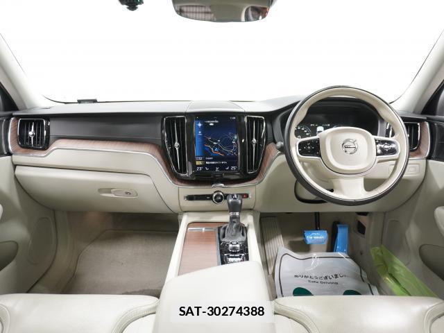 Volvo XC60 2018-09 7813715-2