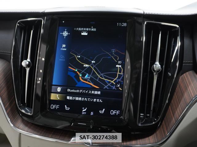 Volvo XC60 2018-09 7813715-4