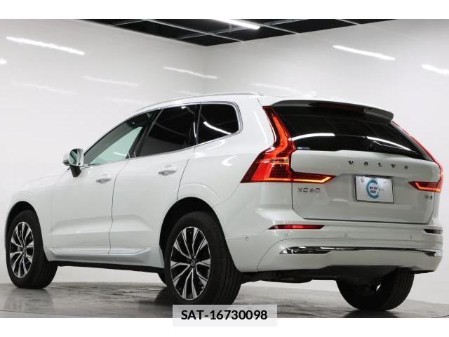Volvo XC60 2024-12 7813730-1