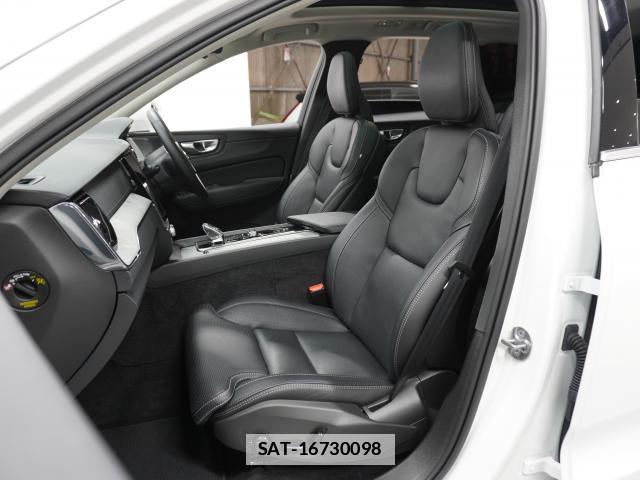 Volvo XC60 2024-12 7813730-13