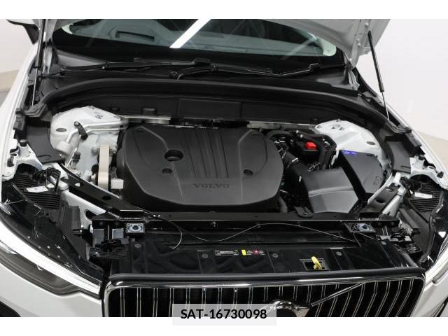Volvo XC60 2024-12 7813730-18