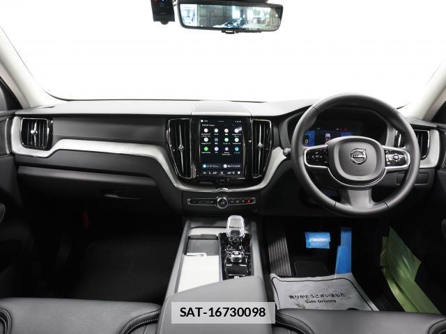 Volvo XC60 2024-12 7813730-2