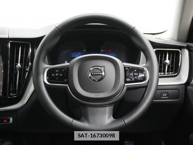 Volvo XC60 2024-12 7813730-3
