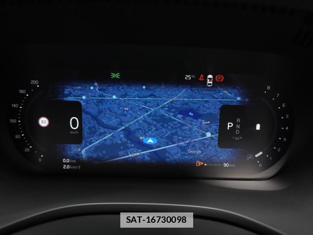 Volvo XC60 2024-12 7813730-7