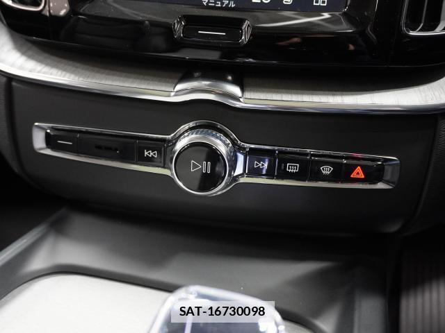 Volvo XC60 2024-12 7813730-8