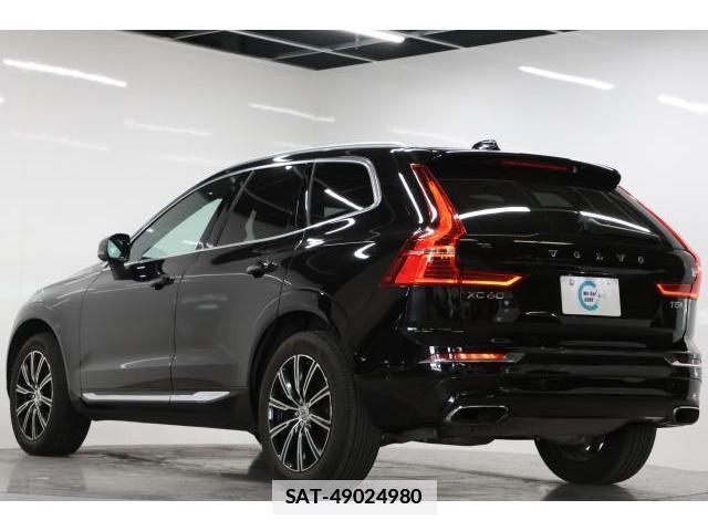 Volvo XC60 2017-11 7813733-1
