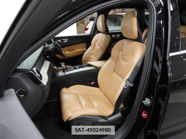 Volvo XC60 2017-11 7813733-12