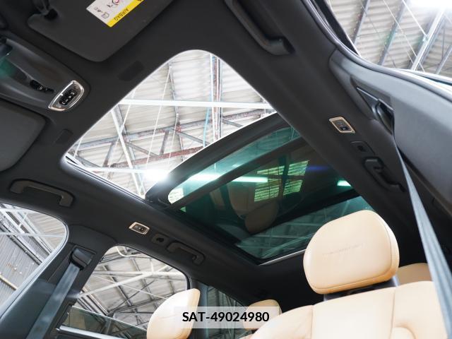 Volvo XC60 2017-11 7813733-16