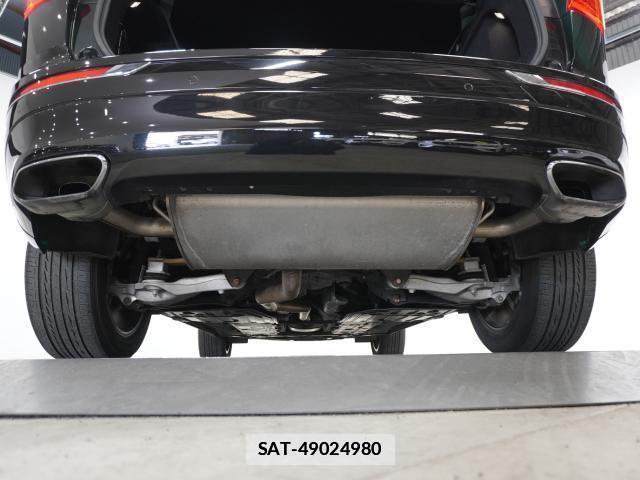 Volvo XC60 2017-11 7813733-18