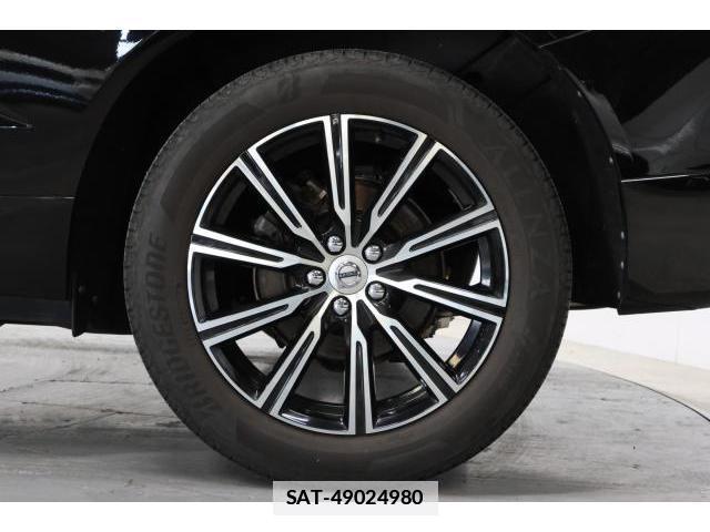 Volvo XC60 2017-11 7813733-19