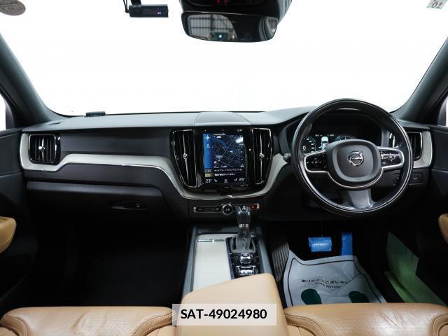 Volvo XC60 2017-11 7813733-2