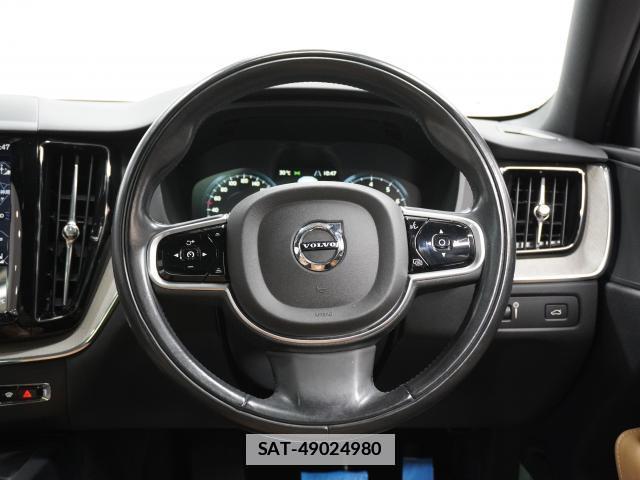 Volvo XC60 2017-11 7813733-3