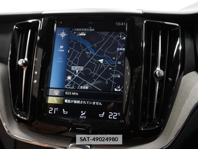Volvo XC60 2017-11 7813733-4