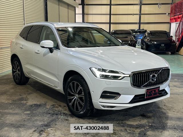 Volvo XC60 2020-12 7814114-1