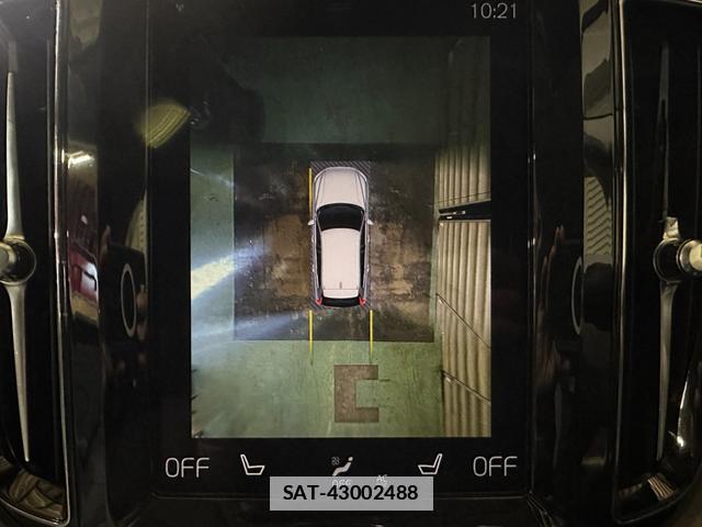 Volvo XC60 2020-12 7814114-4
