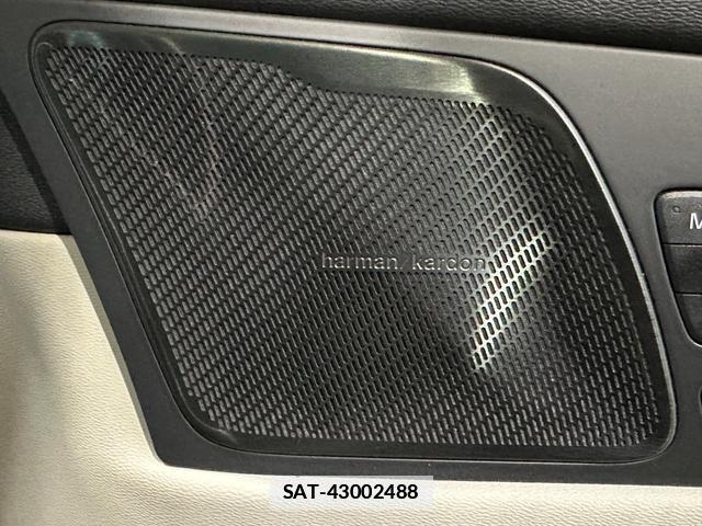 Volvo XC60 2020-12 7814114-6
