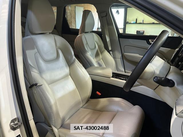 Volvo XC60 2020-12 7814114-7