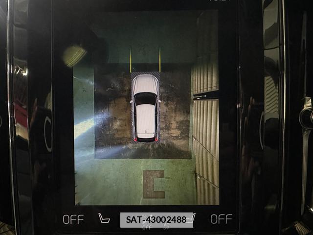 Volvo XC60 2020-12 7814114-9