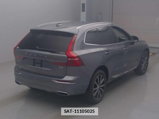 Volvo XC60 2021-07 7815169-4
