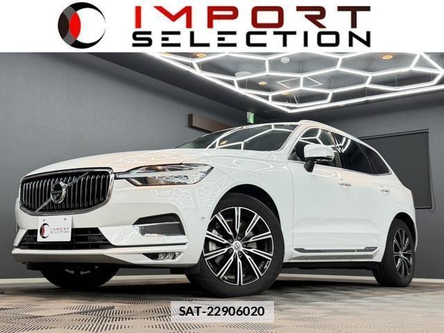 Volvo XC60 2018-08 7816876-0