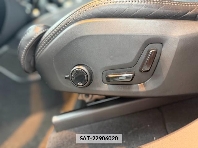 Volvo XC60 2018-08 7816876-12