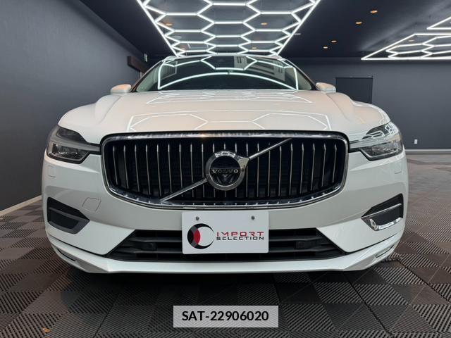 Volvo XC60 2018-08 7816876-4