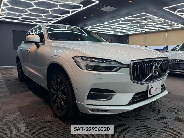 Volvo XC60 2018-08 7816876-5