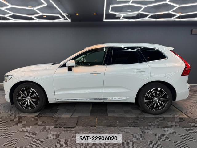 Volvo XC60 2018-08 7816876-9