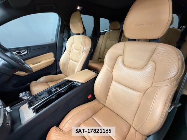 Volvo XC60 2017-12 7816888-1