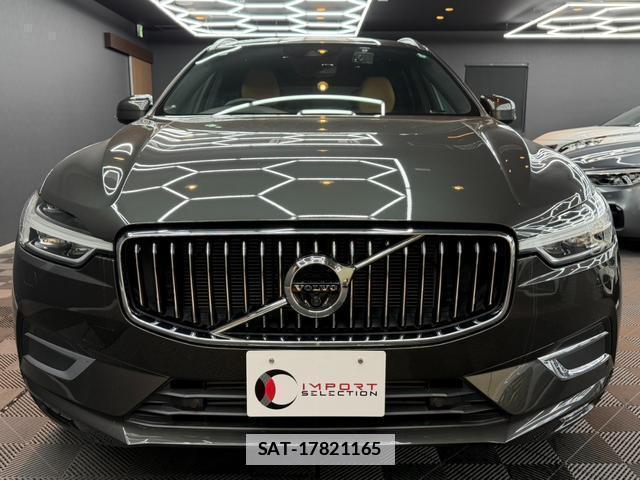 Volvo XC60 2017-12 7816888-4