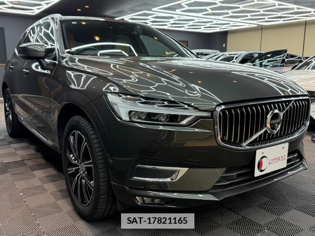 Volvo XC60 2017-12 7816888-5