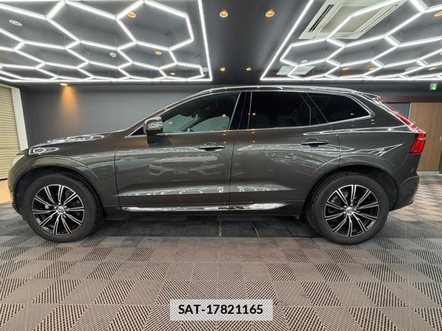 Volvo XC60 2017-12 7816888-9