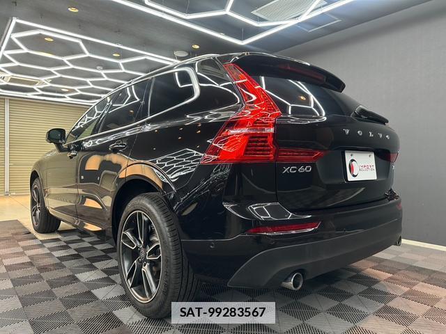 Volvo XC60 2017-12 7816918-10