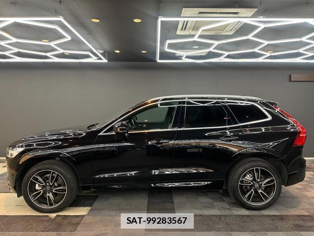Volvo XC60 2017-12 7816918-11