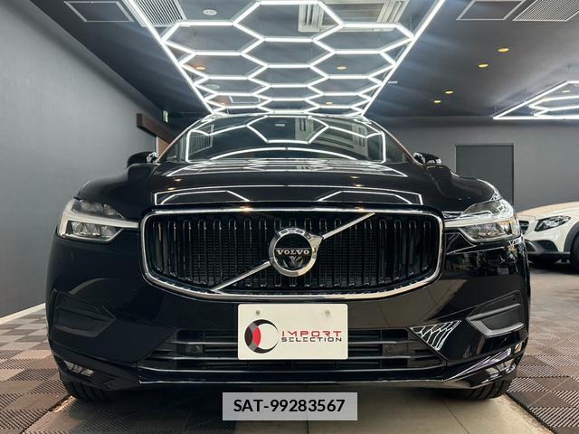 Volvo XC60 2017-12 7816918-6