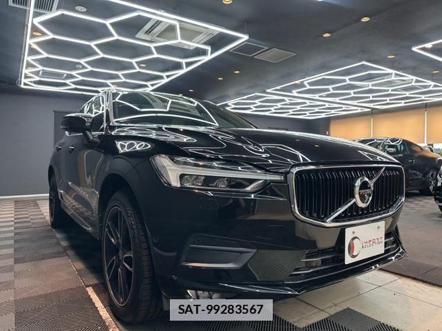 Volvo XC60 2017-12 7816918-7