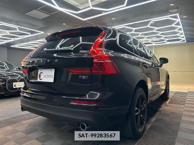 Volvo XC60 2017-12 7816918-8