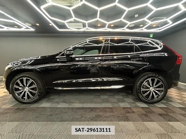 Volvo XC60 2021-02 7816922-11