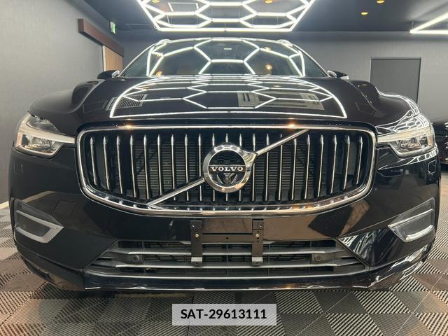 Volvo XC60 2021-02 7816922-6