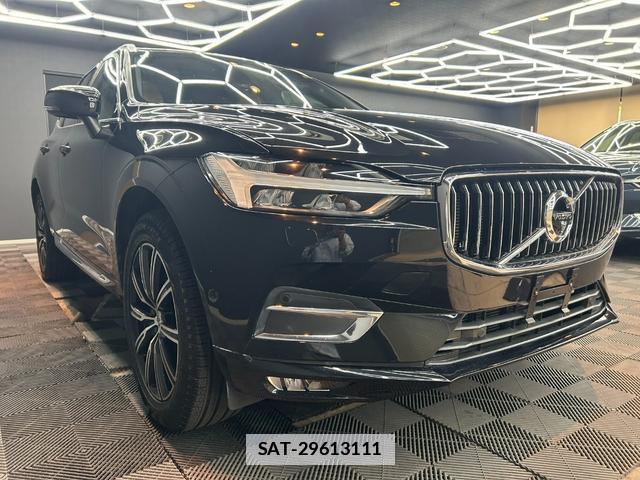 Volvo XC60 2021-02 7816922-7