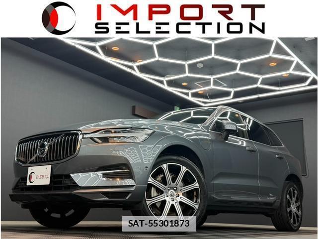 Volvo XC60 2018-03 7816924-0