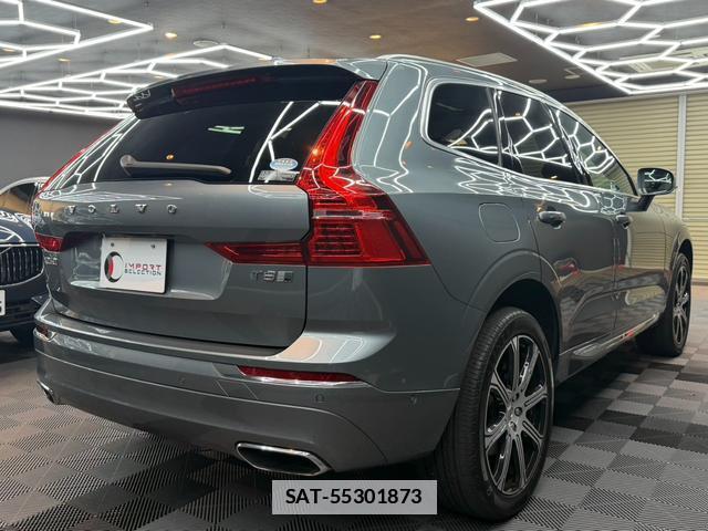 Volvo XC60 2018-03 7816924-10
