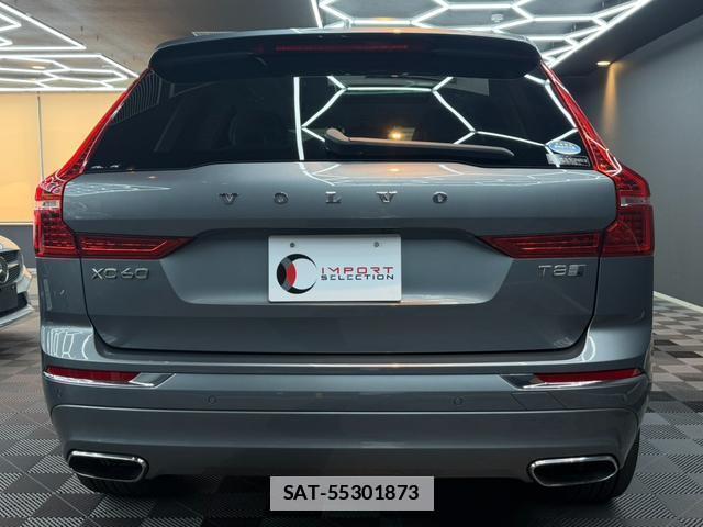 Volvo XC60 2018-03 7816924-11