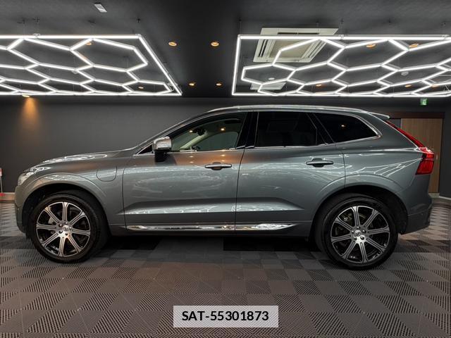 Volvo XC60 2018-03 7816924-13