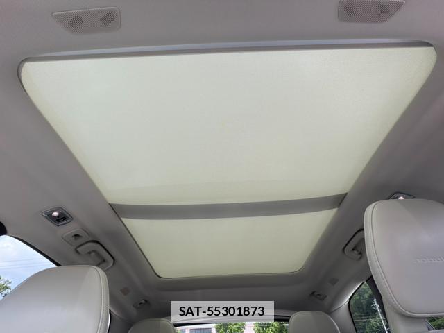 Volvo XC60 2018-03 7816924-2