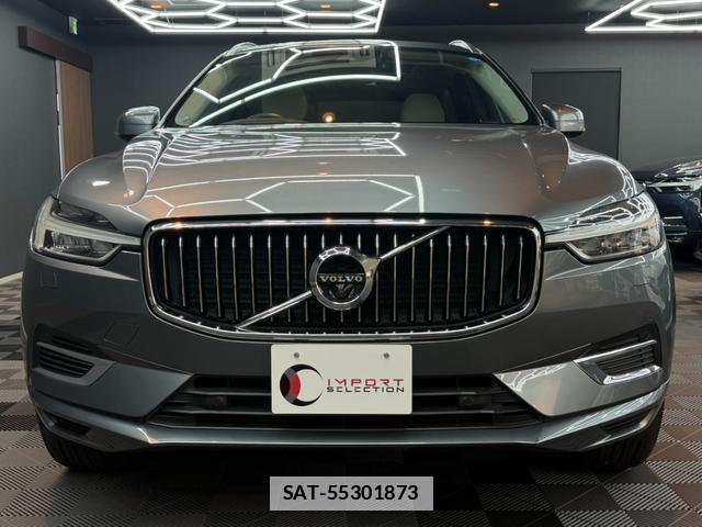 Volvo XC60 2018-03 7816924-8