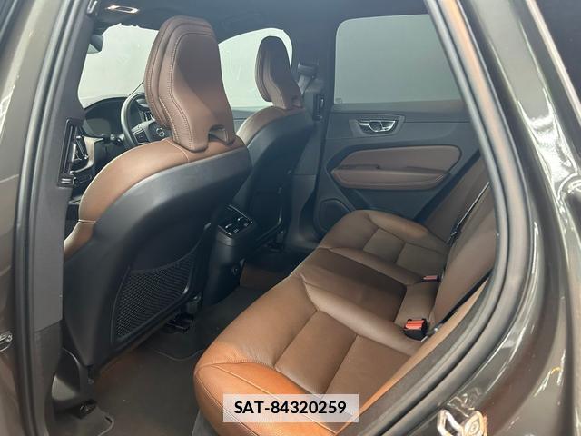 Volvo XC60 2021-06 7816927-5
